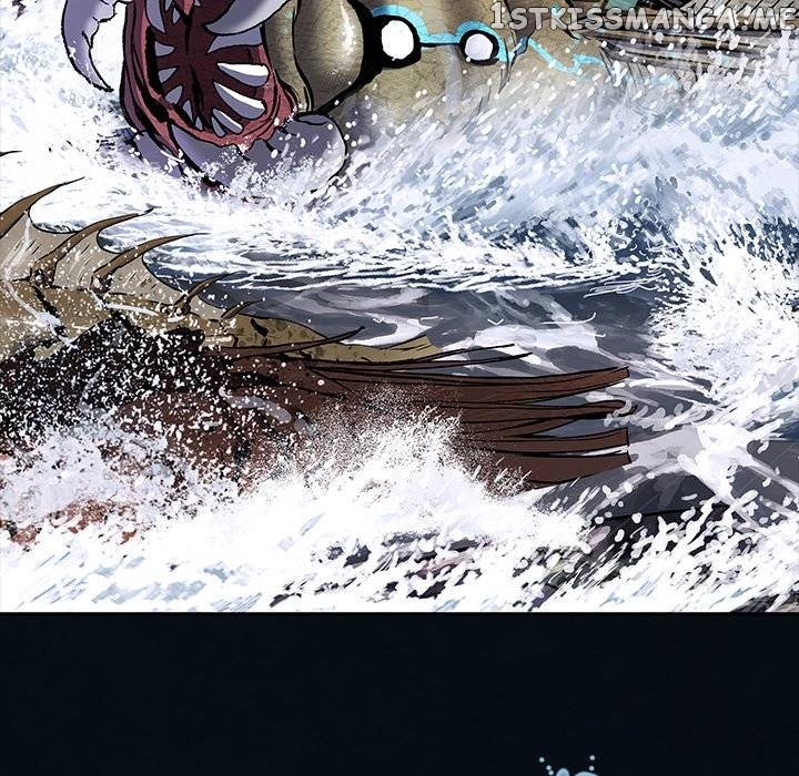 Leviathan, Chapter 165 image 78